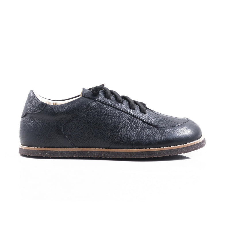 Pesso Newcastle Black