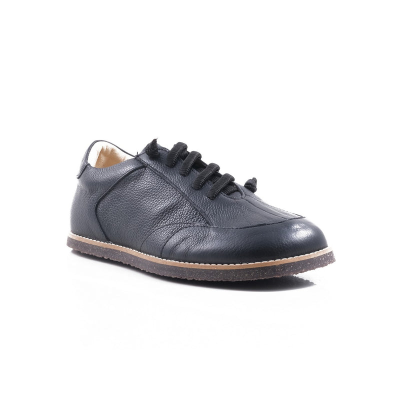 Pesso Newcastle Black