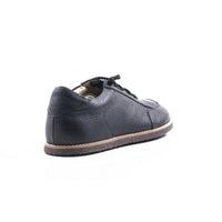 Pesso Newcastle Black