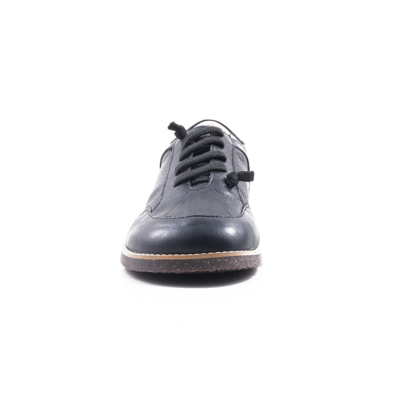 Pesso Newcastle Black