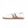 Pesso Pelham White/Beige