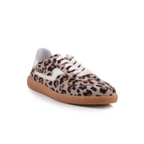 Pesso Penington Leopard/Cream