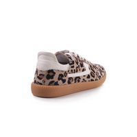 Pesso Penington Leopard/Cream