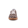 Pesso Penington Leopard/Cream