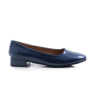 Flone Perla Navy