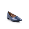 Flone Perla Navy