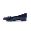 Flone Perla Navy