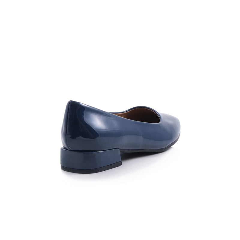 Flone Perla Navy