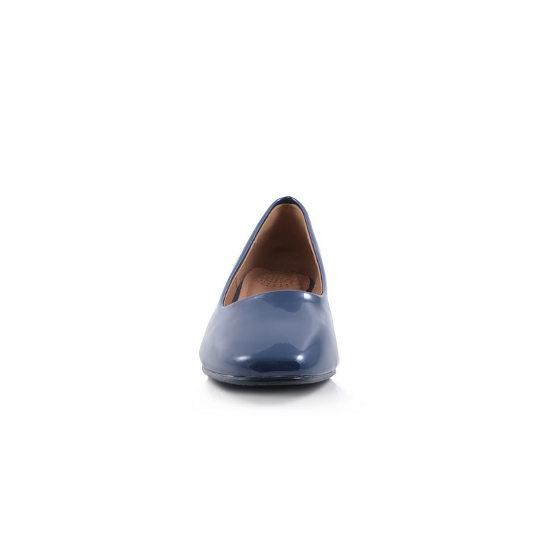 Flone Perla Navy