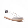 Pesso Petra White/Beige