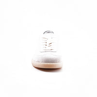 Pesso Petra White/Beige