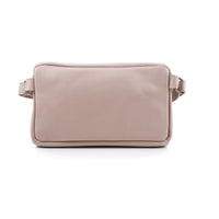 Pesso Boxy Moon Nude