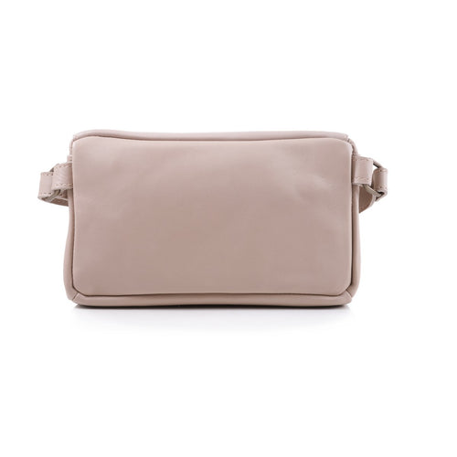 Pesso Boxy Moon Nude