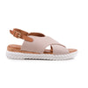 Pesso Shore Nude/Tan