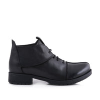 Pesso Sorcerer Black