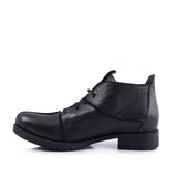 Pesso Sorcerer Black