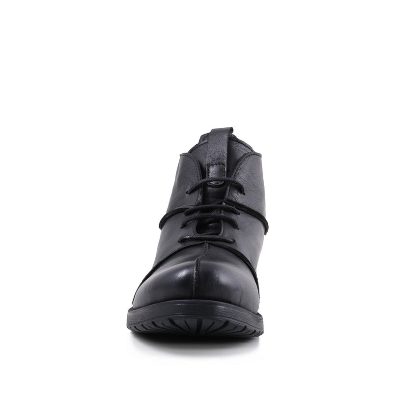 Pesso Sorcerer Black