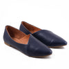 Pesso Madeline Navy