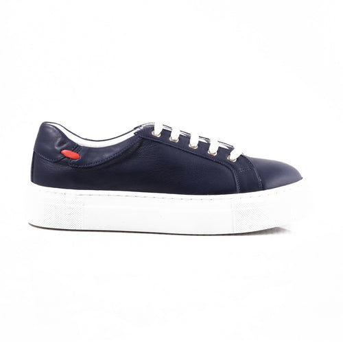 Pesso Sara Navy