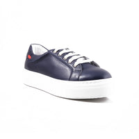 Pesso Sara Navy