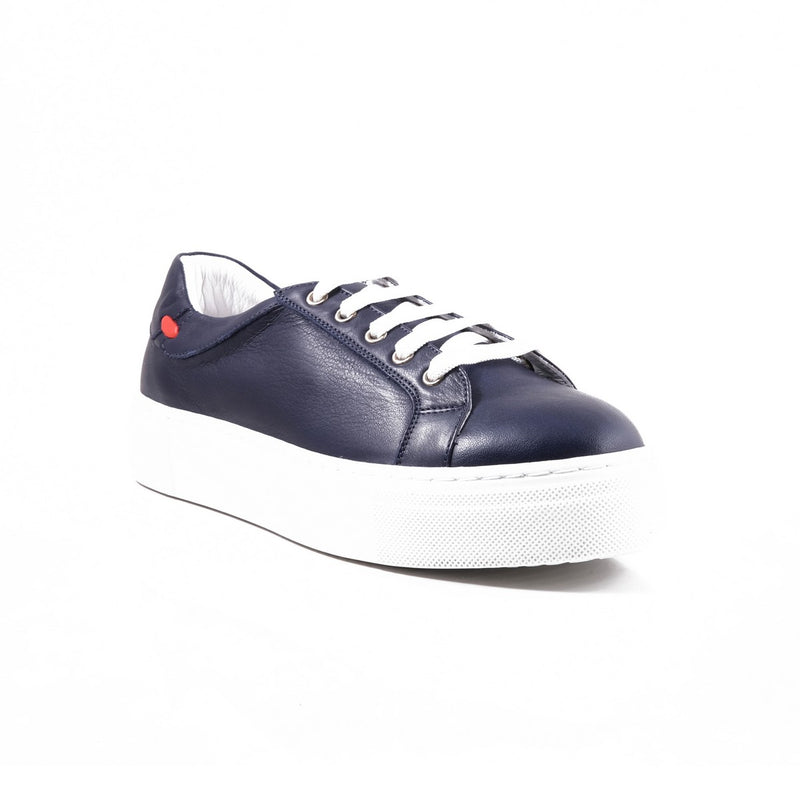 Pesso Sara Navy