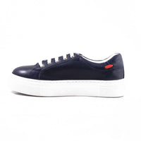 Pesso Sara Navy