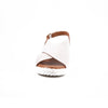 Pesso Shore Nude/Tan