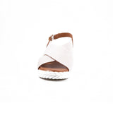 Pesso Shore Nude/Tan