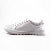 Pesso Sloane Off White