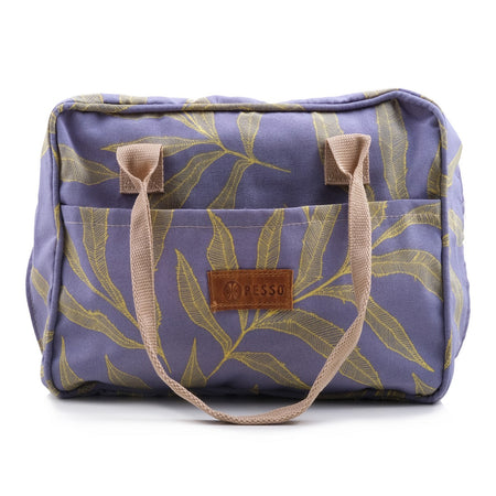 Pesso Wash Bag Matisse Olive