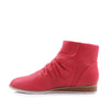 Flone Sienna Red