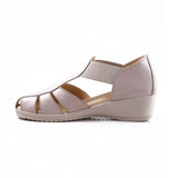 Pesso Troyes Summer Taupe