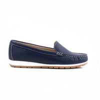 Pesso Wade Navy