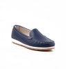 Pesso Wade Navy