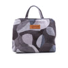 Pesso Wash Bag Matisse Overcast