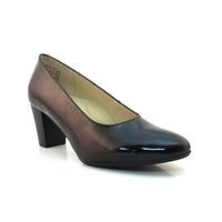 Pesso Barcelona Black