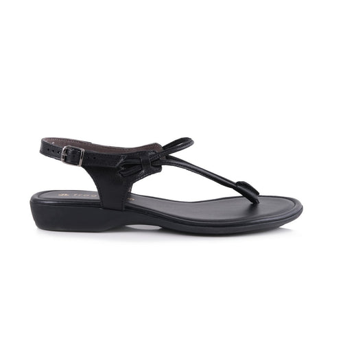 casual sandals new season – Step Ahead