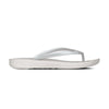 FitFlop iQushion