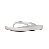 FitFlop iQushion