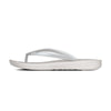 FitFlop iQushion