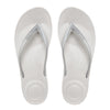 FitFlop iQushion