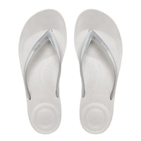 FitFlop iQushion