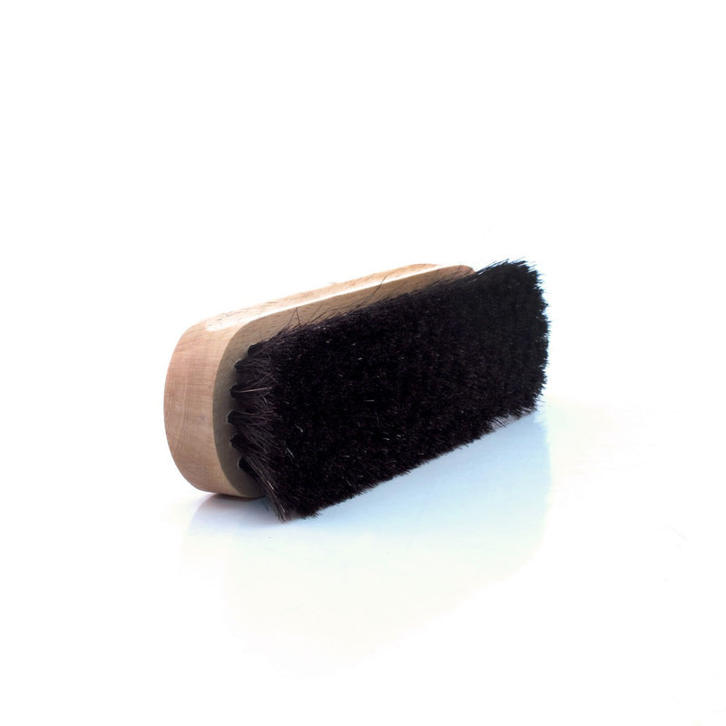 Dasco Horse Hair Brush