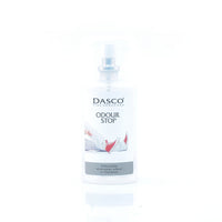 Dasco Odour Stop