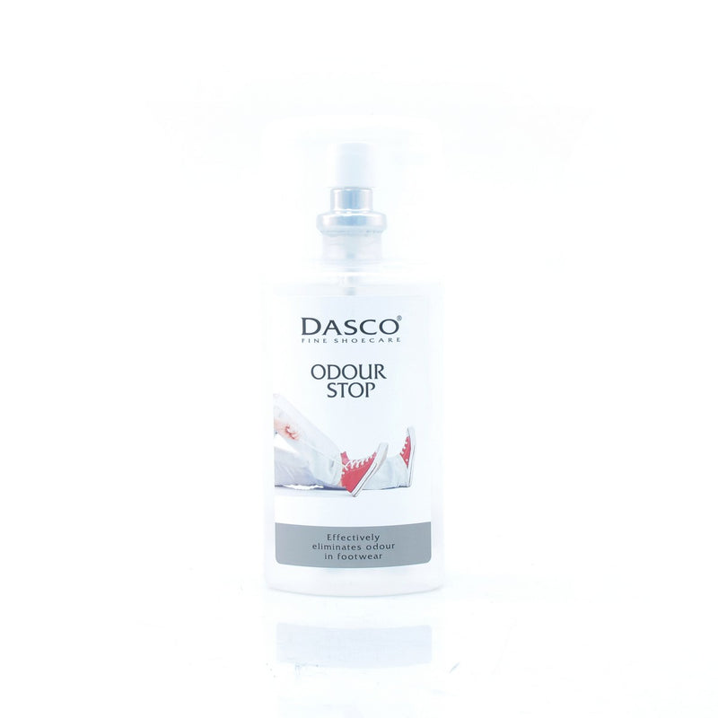 Dasco Odour Stop