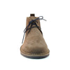 Pesso Vellie Men WTaupe/Blue