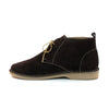 Pesso Vellie Men Choc/Tan