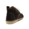 Pesso Vellie Men Choc/Tan