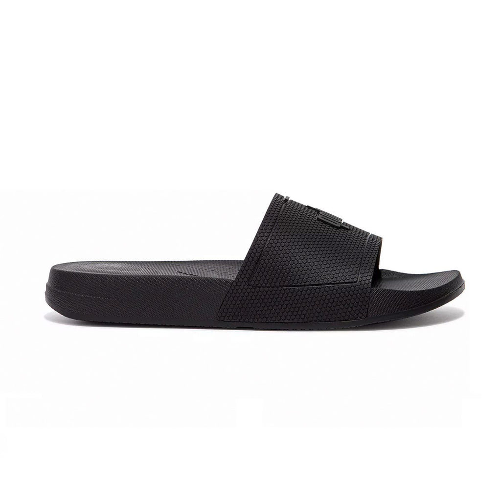 Black fitflops size discount 6