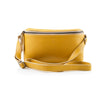 Pesso Boxy Moon Yellow